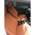 Авточехлы Автопилот для Toyota Corolla 11 E170 в Керчи