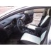 Авточехлы Автопилот для Toyota Corolla 11 E170 в Керчи