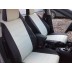 Авточехлы Автопилот для Toyota Corolla 11 E170 в Керчи