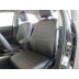 Авточехлы Автопилот для Toyota Corolla 11 E170 в Керчи