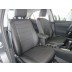 Авточехлы Автопилот для Toyota Corolla 11 E170 в Керчи