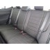 Авточехлы Автопилот для Toyota Corolla 11 E170 в Керчи