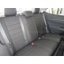 Авточехлы Автопилот для Toyota Corolla 11 E170 в Керчи