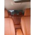 Авточехлы Автопилот для Toyota Corolla 11 E170 в Керчи