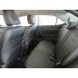 Авточехлы Автопилот для Toyota Corolla 11 E170 в Керчи