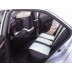 Авточехлы Автопилот для Toyota Corolla 11 E170 в Керчи