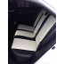 Авточехлы Автопилот для Toyota Corolla 11 E170 в Керчи
