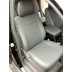 Авточехлы Автопилот для Toyota Land Cruiser Prado 120 в Керчи