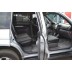 Авточехлы Автопилот для Toyota Land Cruiser Prado 120 в Керчи