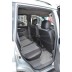 Авточехлы Автопилот для Toyota Land Cruiser Prado 120 в Керчи