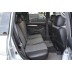 Авточехлы Автопилот для Toyota Land Cruiser Prado 120 в Керчи