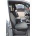 Авточехлы Автопилот для Toyota Land Cruiser Prado 120 в Керчи
