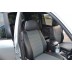 Авточехлы Автопилот для Toyota Land Cruiser Prado 120 в Керчи