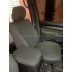 Авточехлы Автопилот для Toyota Land Cruiser Prado 120 в Керчи