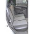 Авточехлы Автопилот для Toyota Land Cruiser Prado 120 в Керчи