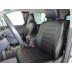 Авточехлы Автопилот для Toyota Land Cruiser Prado 150 в Керчи