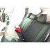 Авточехлы Автопилот для Toyota Land Cruiser Prado 150 в Керчи
