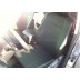 Авточехлы Автопилот для Toyota Land Cruiser Prado 150 в Керчи