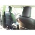 Авточехлы Автопилот для Toyota Land Cruiser Prado 150 в Керчи