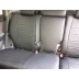 Авточехлы Автопилот для Toyota Land Cruiser Prado 150 в Керчи