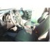 Авточехлы Автопилот для Toyota Land Cruiser Prado 150 в Керчи