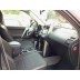 Авточехлы Автопилот для Toyota Land Cruiser Prado 150 в Керчи