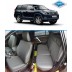 Авточехлы Автопилот для Toyota Land Cruiser Prado 150 в Керчи