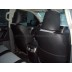 Авточехлы Автопилот для Toyota Land Cruiser Prado 150 в Керчи