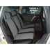 Авточехлы Автопилот для Toyota Land Cruiser Prado 150 в Керчи