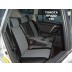 Авточехлы Автопилот для Toyota Land Cruiser Prado 150 в Керчи