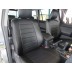 Авточехлы Автопилот для Toyota Land Cruiser Prado 150 в Керчи