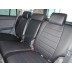 Авточехлы Автопилот для Toyota Land Cruiser Prado 150 в Керчи