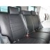 Авточехлы Автопилот для Toyota Land Cruiser Prado 150 в Керчи