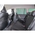 Авточехлы Автопилот для Toyota Land Cruiser Prado 150 в Керчи