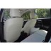 Авточехлы Автопилот для Toyota RAV4 3 поколение в Керчи