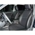 Авточехлы Автопилот для Toyota RAV4 3 поколение в Керчи