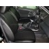 Авточехлы Автопилот для Toyota RAV4 3 поколение в Керчи