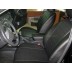 Авточехлы Автопилот для Toyota RAV4 3 поколение в Керчи