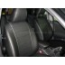 Авточехлы Автопилот для Toyota RAV4 3 поколение в Керчи