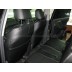 Авточехлы Автопилот для Toyota RAV4 3 поколение в Керчи
