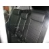Авточехлы Автопилот для Toyota RAV4 3 поколение в Керчи