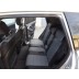 Авточехлы Автопилот для Toyota RAV4 3 поколение в Керчи