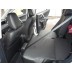 Авточехлы Автопилот для Toyota RAV4 4 поколение в Керчи