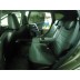 Авточехлы Автопилот для Toyota RAV4 4 поколение в Керчи
