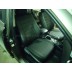 Авточехлы Автопилот для Toyota RAV4 4 поколение в Керчи