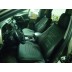 Авточехлы Автопилот для Toyota RAV4 4 поколение в Керчи
