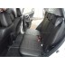 Авточехлы Автопилот для Toyota RAV4 4 поколение в Керчи