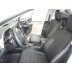 Авточехлы Автопилот для Toyota RAV4 4 поколение в Керчи