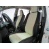 Авточехлы Автопилот для Toyota RAV4 4 поколение в Керчи