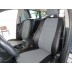 Авточехлы Автопилот для Toyota RAV4 4 поколение в Керчи